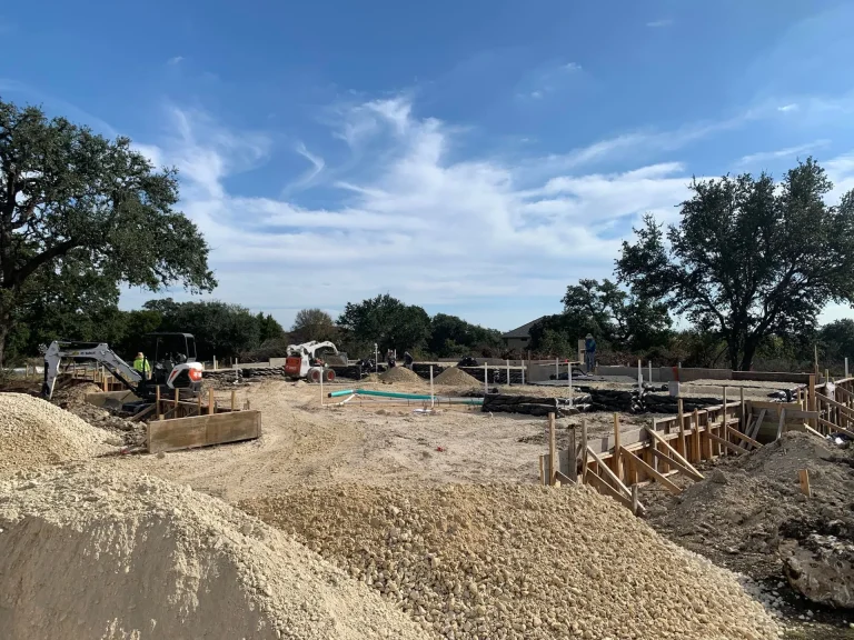 272128310_108855141824219_8787482210841871849_n_original