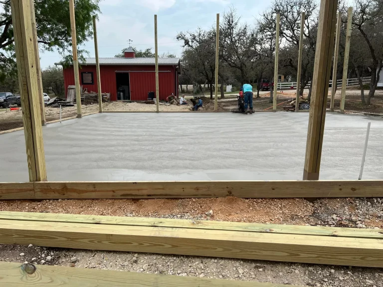 278486959_108851365157930_2994654347519972227_n_original