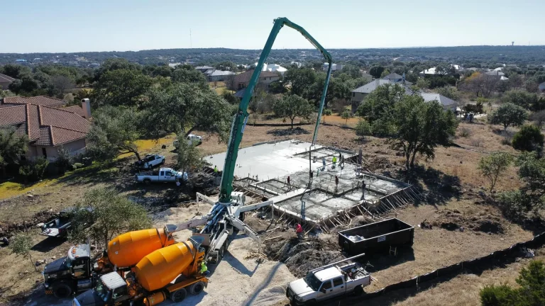 279518038_108855115157555_1549828779152965803_n_original