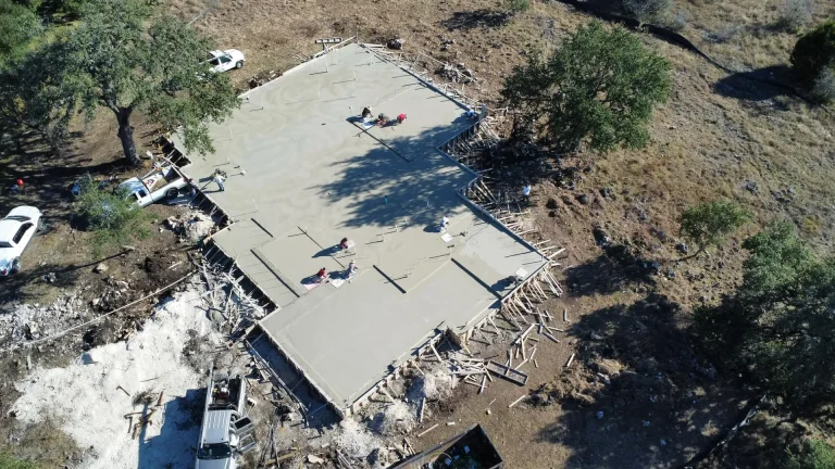 279840838_108855158490884_8621423872175603320_n_original