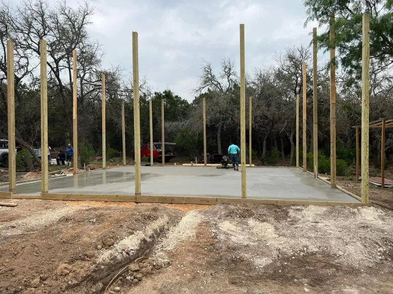 279927010_108851378491262_5273813597651760506_n_original