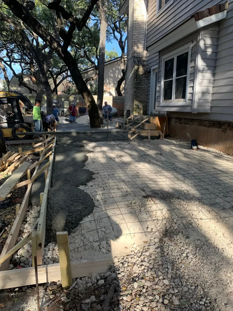 280095670_108852345157832_3519158433245396976_n_original