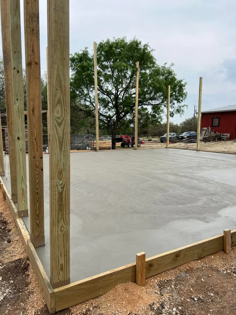 280122168_108851385157928_8117349054338675727_n_original