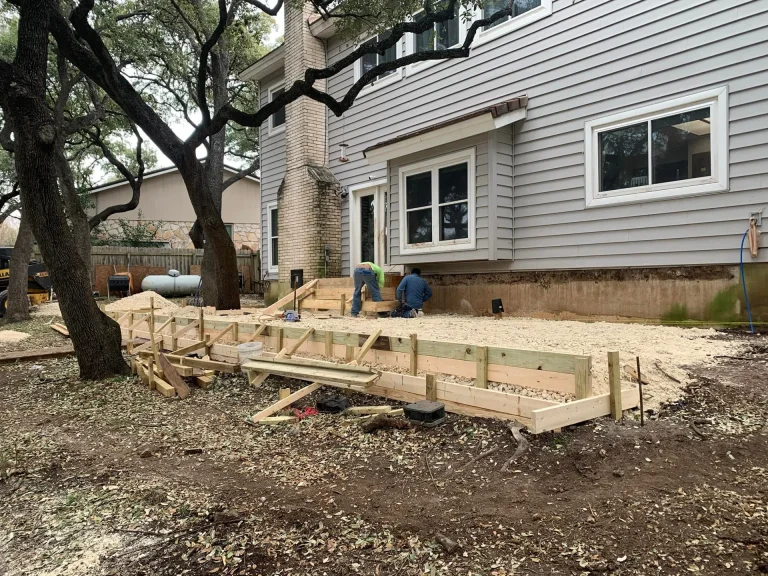 280342664_108852331824500_6339355715486967907_n_original