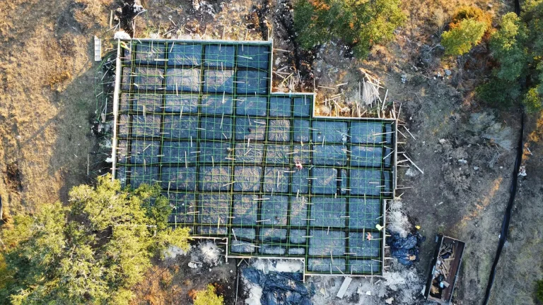 280484299_108855168490883_1125415272575722834_n_original