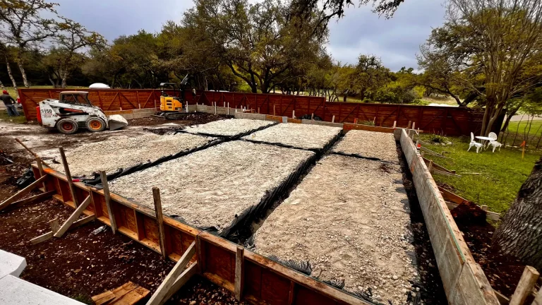 FullSizeRender_original