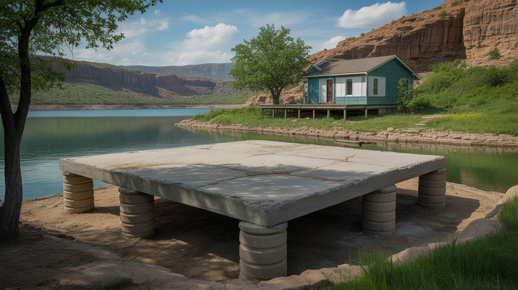 durability moisture resistance adaptability