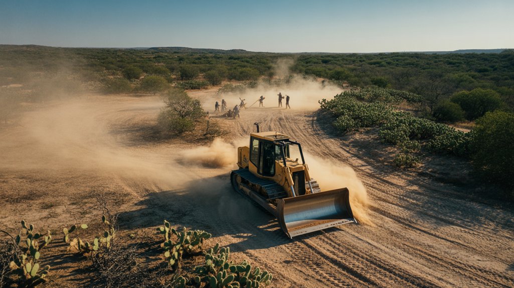 invasive species management strategies