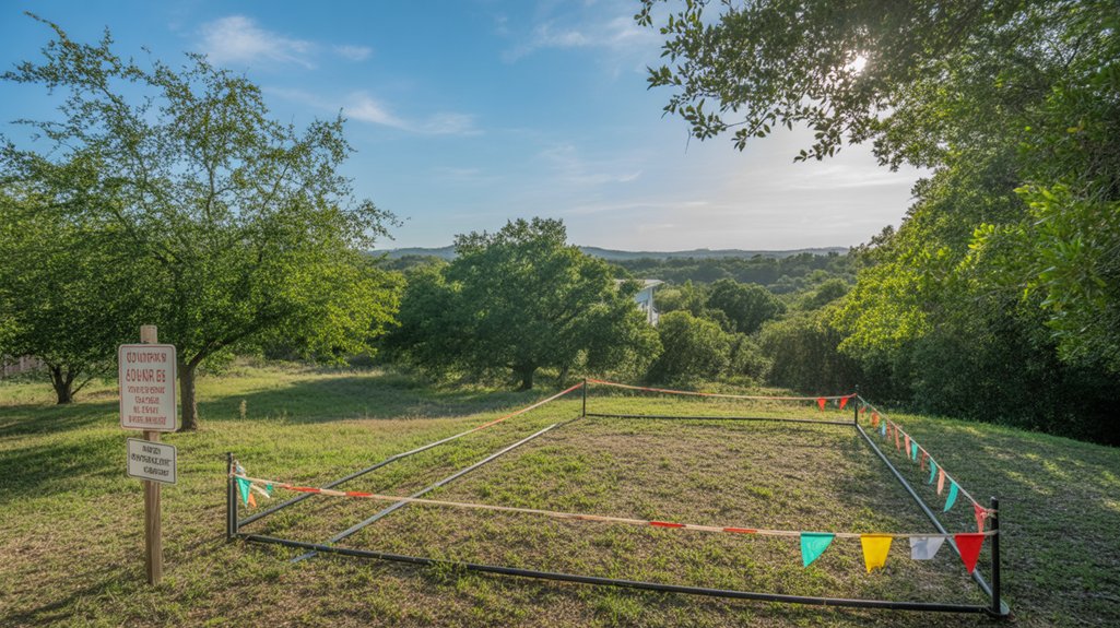 Home additions in Southwest Austin