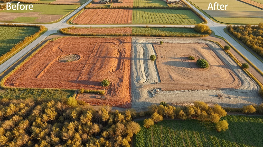 Concrete Services Bee Cave TX for Premium Property Projects