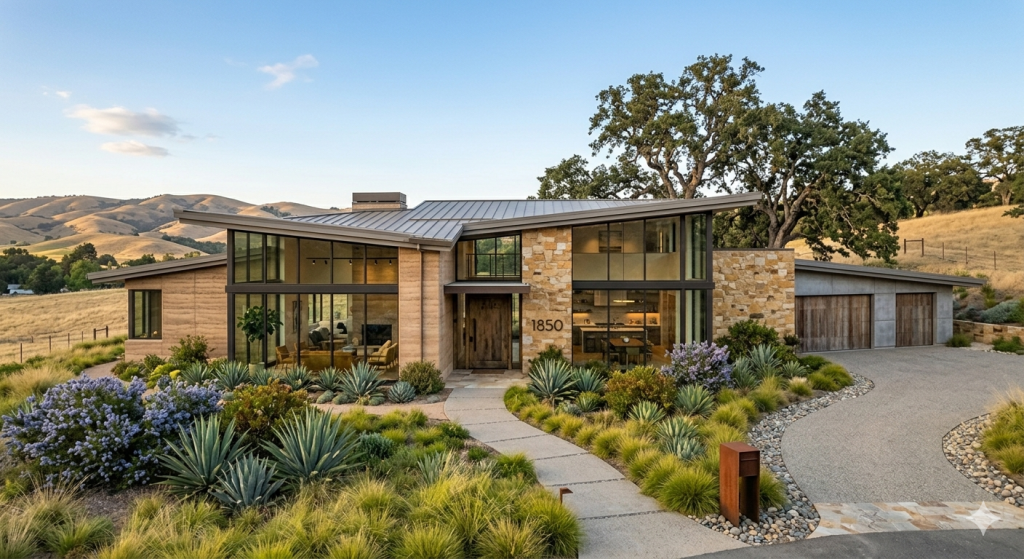 Expert Concrete Services in Pleasanton TX for Every Project